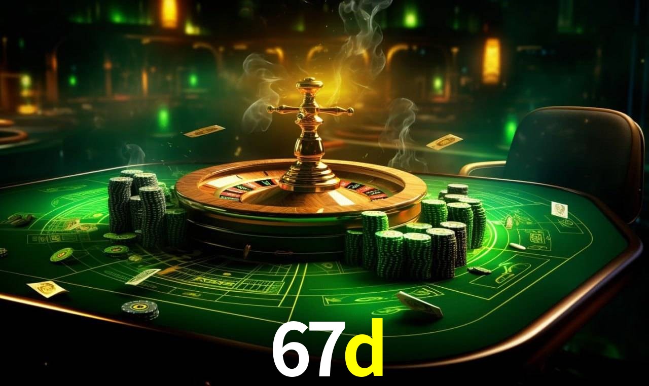 Estratégias Crash Games 67d