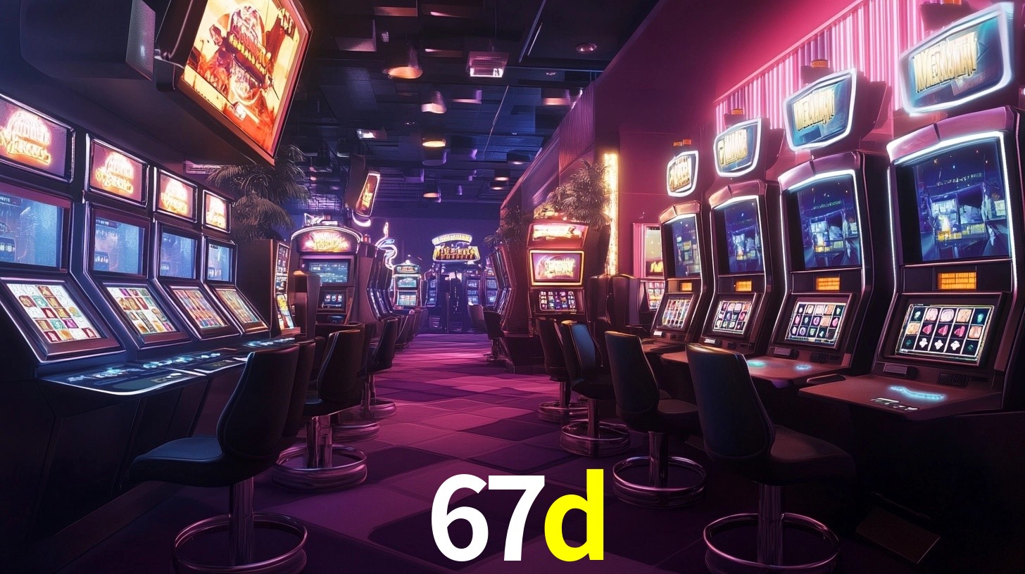 67d