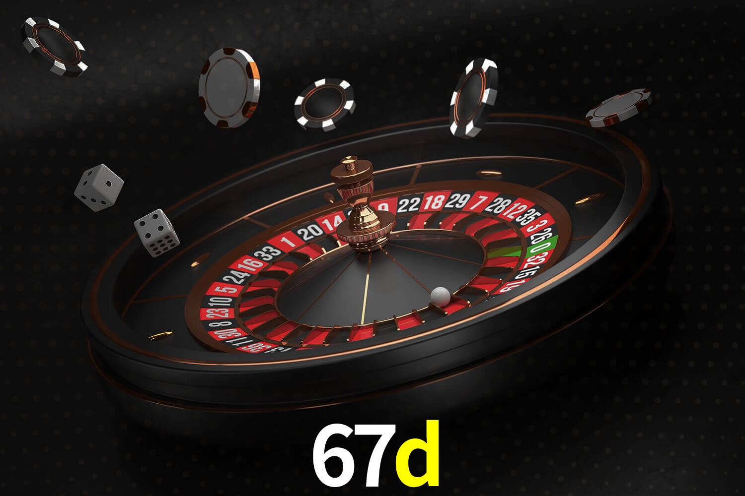 67d,67d.com
