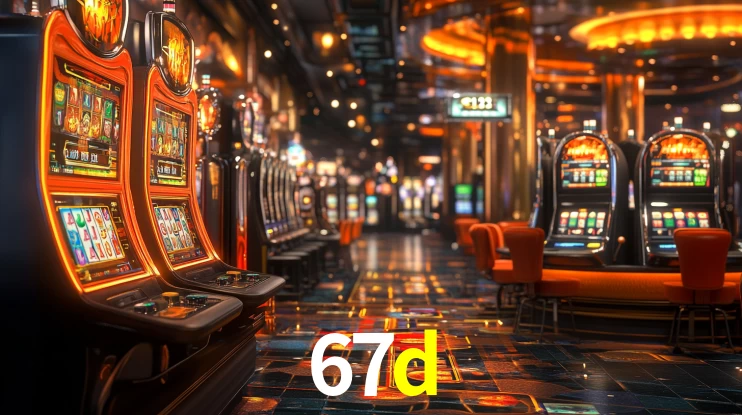 67d,67d.com
