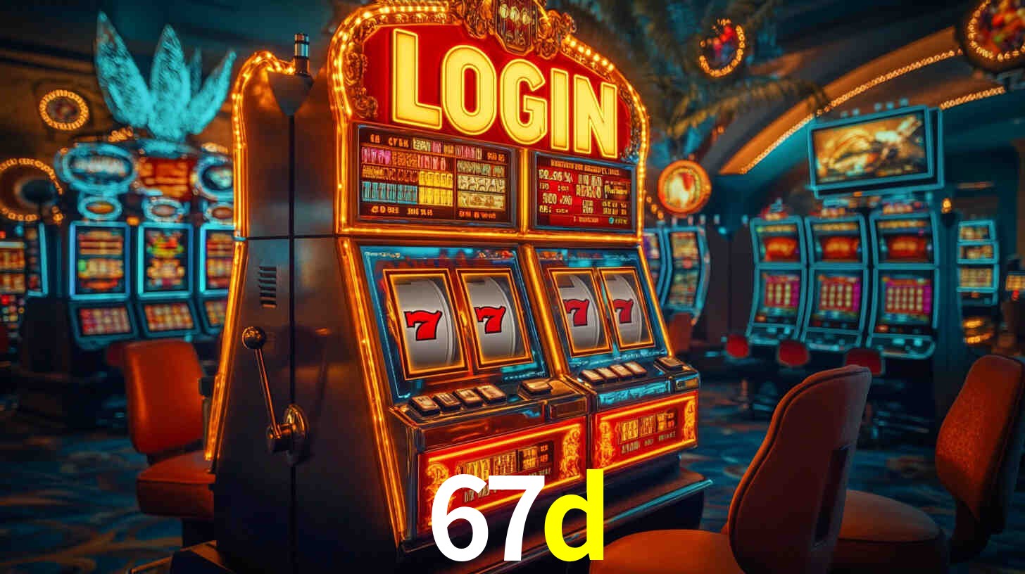 67d