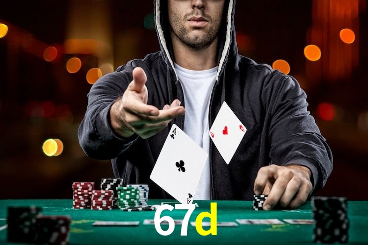 PIX Instantâneo 67d