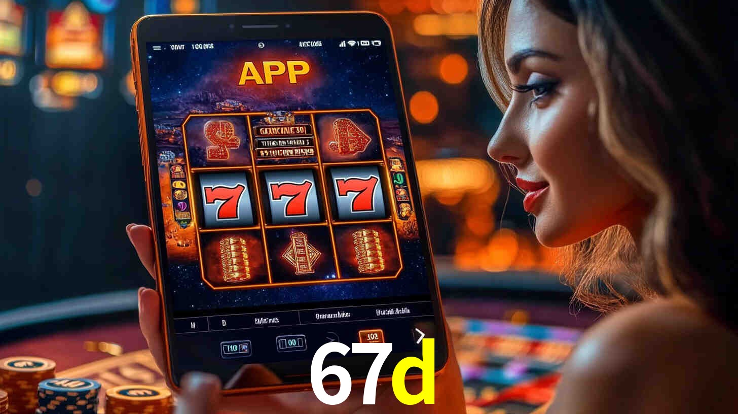 67d bet