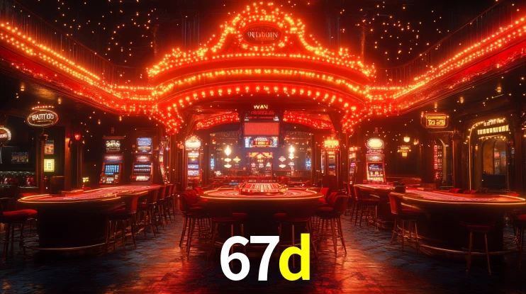 67d