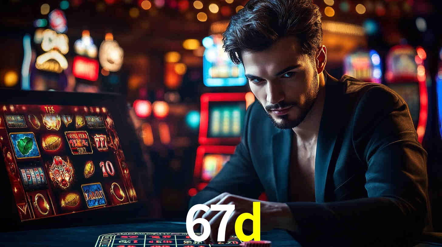 67d