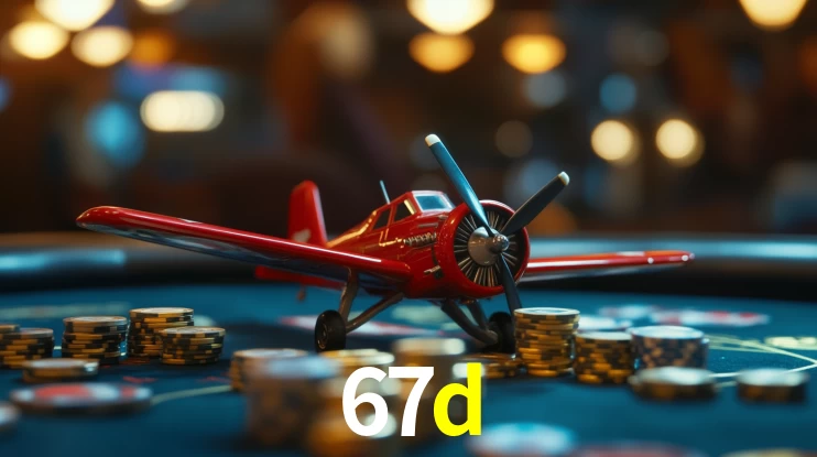 Casino VIP 67d