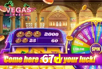 Desvendando o Mundo dos Jogos Virtuais na 67d