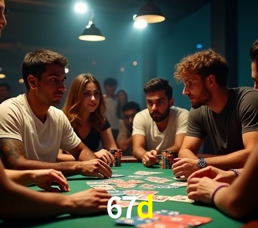 Sistemas de Segurança 67d