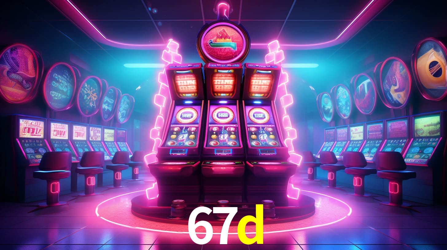 67d