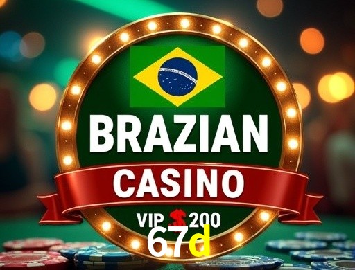 Promoção Relâmpago 67d