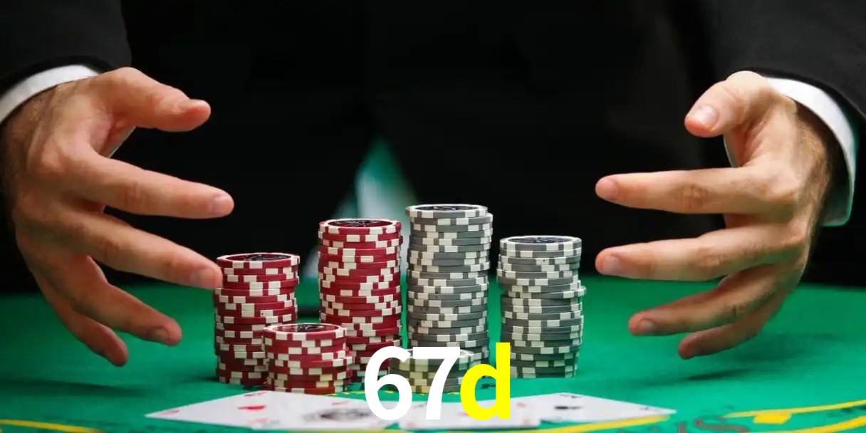 Promoções Sazonais 67d