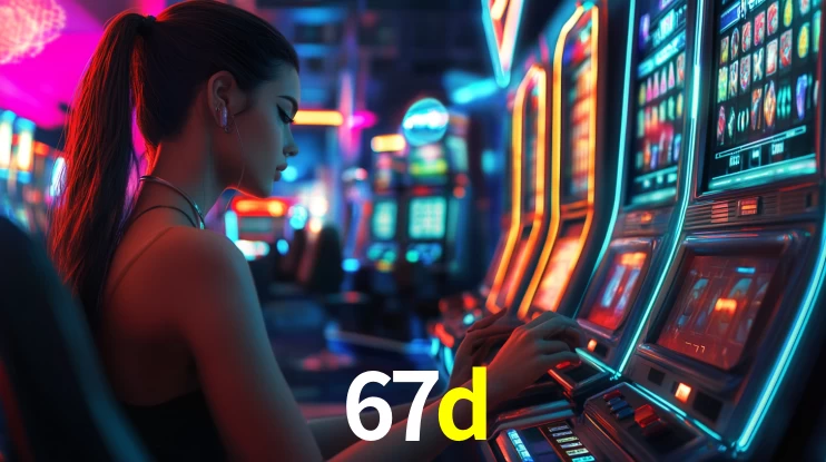 67d bet